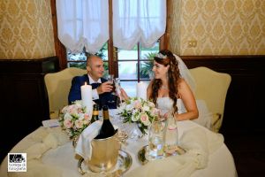 fotografo matrimonio