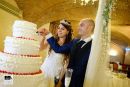 fotografo matrimonio
