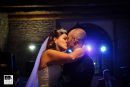 fotografo matrimonio