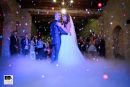 fotografo matrimonio
