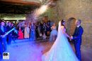 fotografo matrimonio