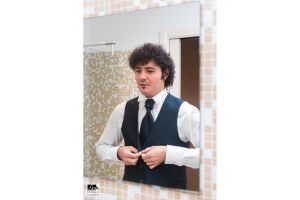 fotografo matrimonio piajo