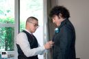 fotografo matrimonio piajo