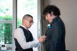 fotografo matrimonio piajo
