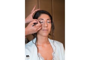 fotografo matrimonio piajo