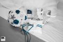 fotografo matrimonio piajo