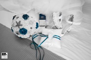 fotografo matrimonio piajo