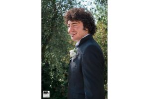 fotografo matrimonio piajo