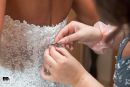 fotografo matrimonio piajo