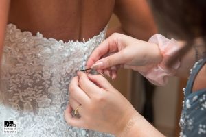 fotografo matrimonio piajo