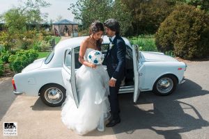 fotografo matrimonio piajo