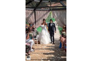 fotografo matrimonio piajo