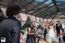 fotografo matrimonio piajo