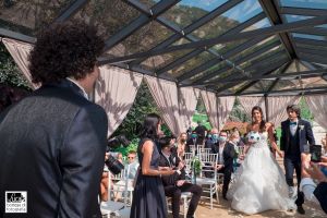 fotografo matrimonio piajo
