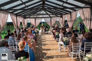 fotografo matrimonio piajo