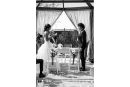 fotografo matrimonio piajo