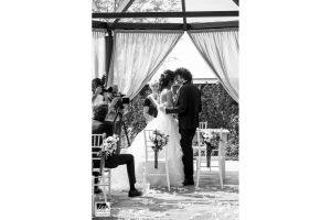 fotografo matrimonio piajo
