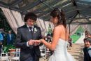 fotografo matrimonio piajo