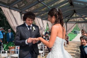 fotografo matrimonio piajo