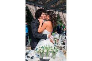 fotografo matrimonio piajo