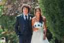 fotografo matrimonio piajo