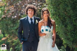 fotografo matrimonio piajo