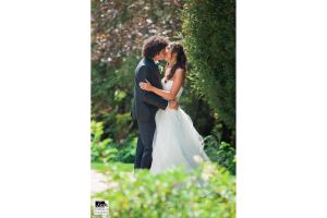 fotografo matrimonio piajo