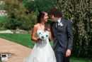 fotografo matrimonio piajo