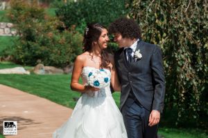 fotografo matrimonio piajo
