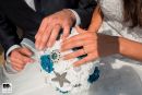 fotografo matrimonio piajo