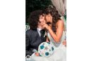 fotografo matrimonio piajo