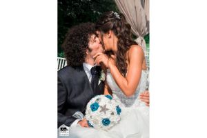 fotografo matrimonio piajo