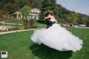 fotografo matrimonio piajo