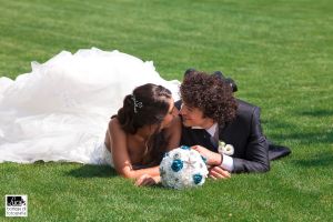 fotografo matrimonio piajo