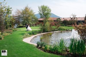 fotografo matrimonio piajo