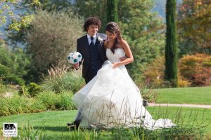 fotografo matrimonio piajo