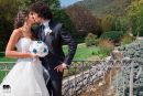 fotografo matrimonio piajo