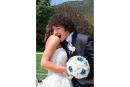 fotografo matrimonio piajo
