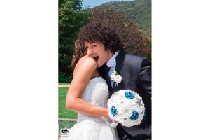 fotografo matrimonio piajo