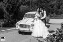 fotografo matrimonio piajo