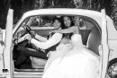 fotografo matrimonio piajo