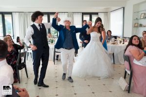 fotografo matrimonio piajo