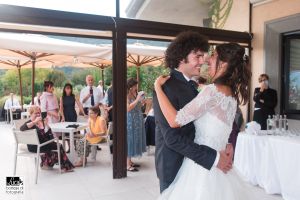 fotografo matrimonio piajo