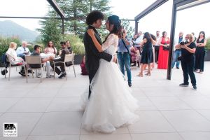 fotografo matrimonio piajo