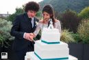 fotografo matrimonio piajo