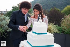 fotografo matrimonio piajo