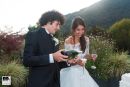 fotografo matrimonio piajo