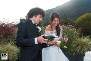 fotografo matrimonio piajo