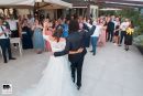 fotografo matrimonio piajo