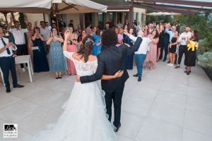 fotografo matrimonio piajo